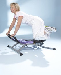 Ab Trak